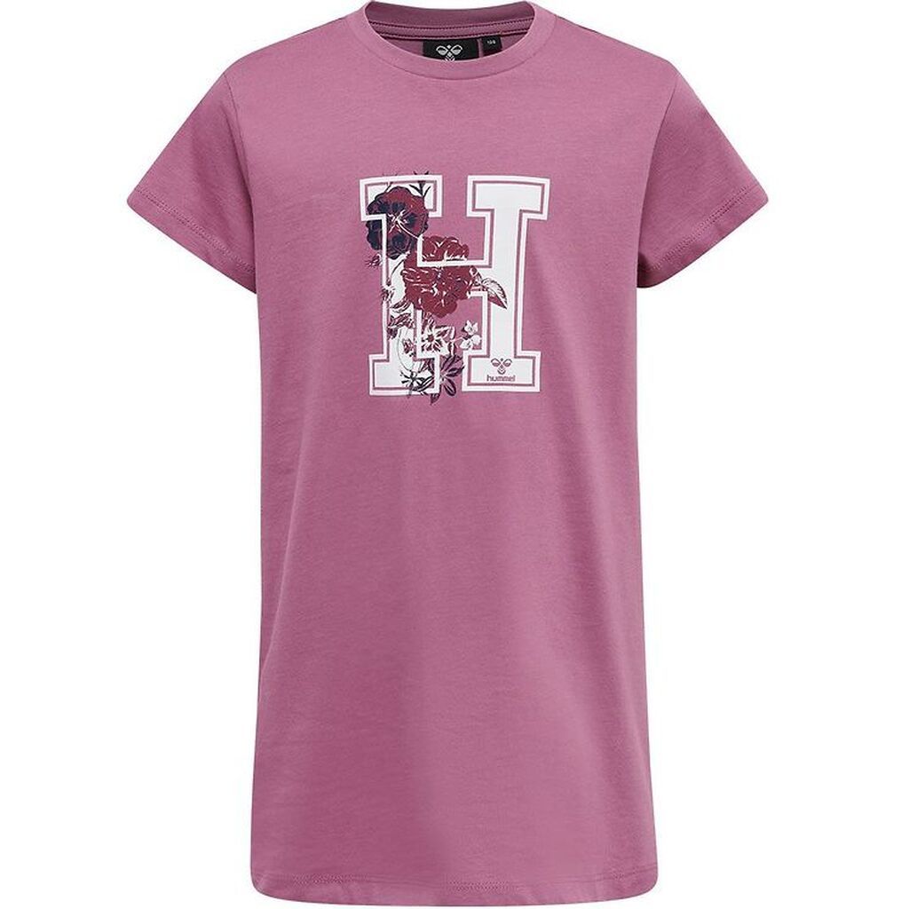 Hummel Kjole - HmlArchitecture - Bordeaux