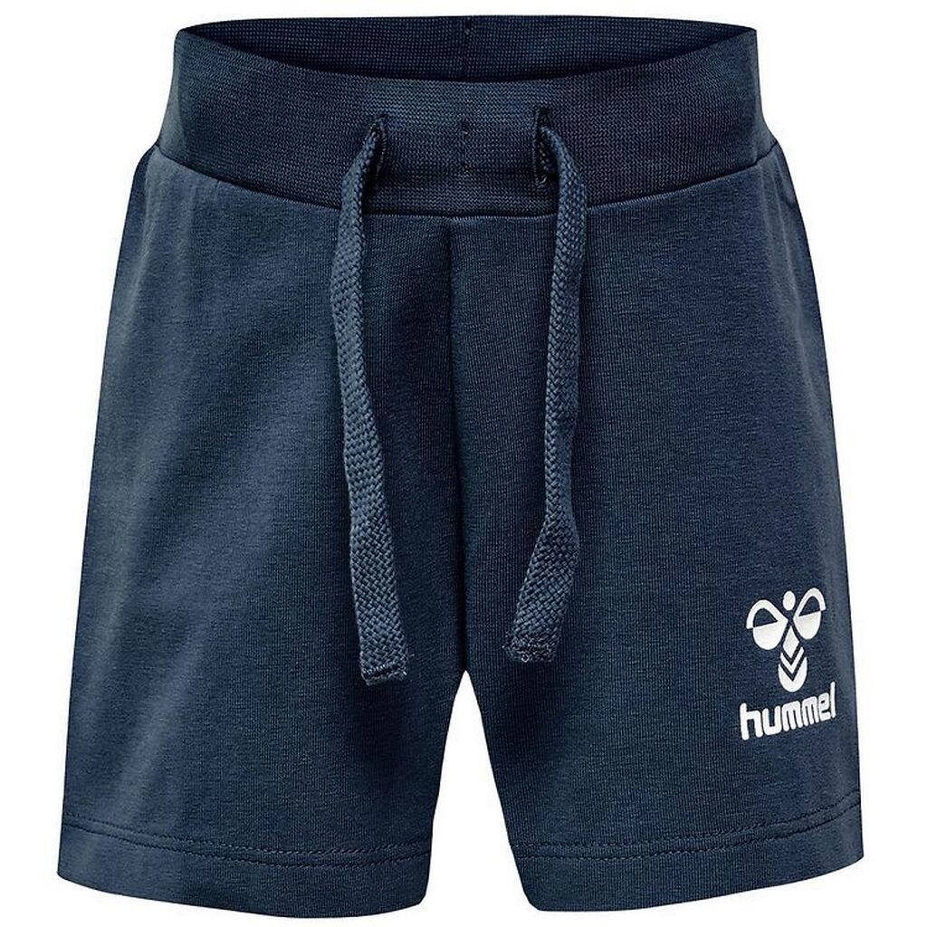 Hummel Shorts - hmlAzur - Dress Blue