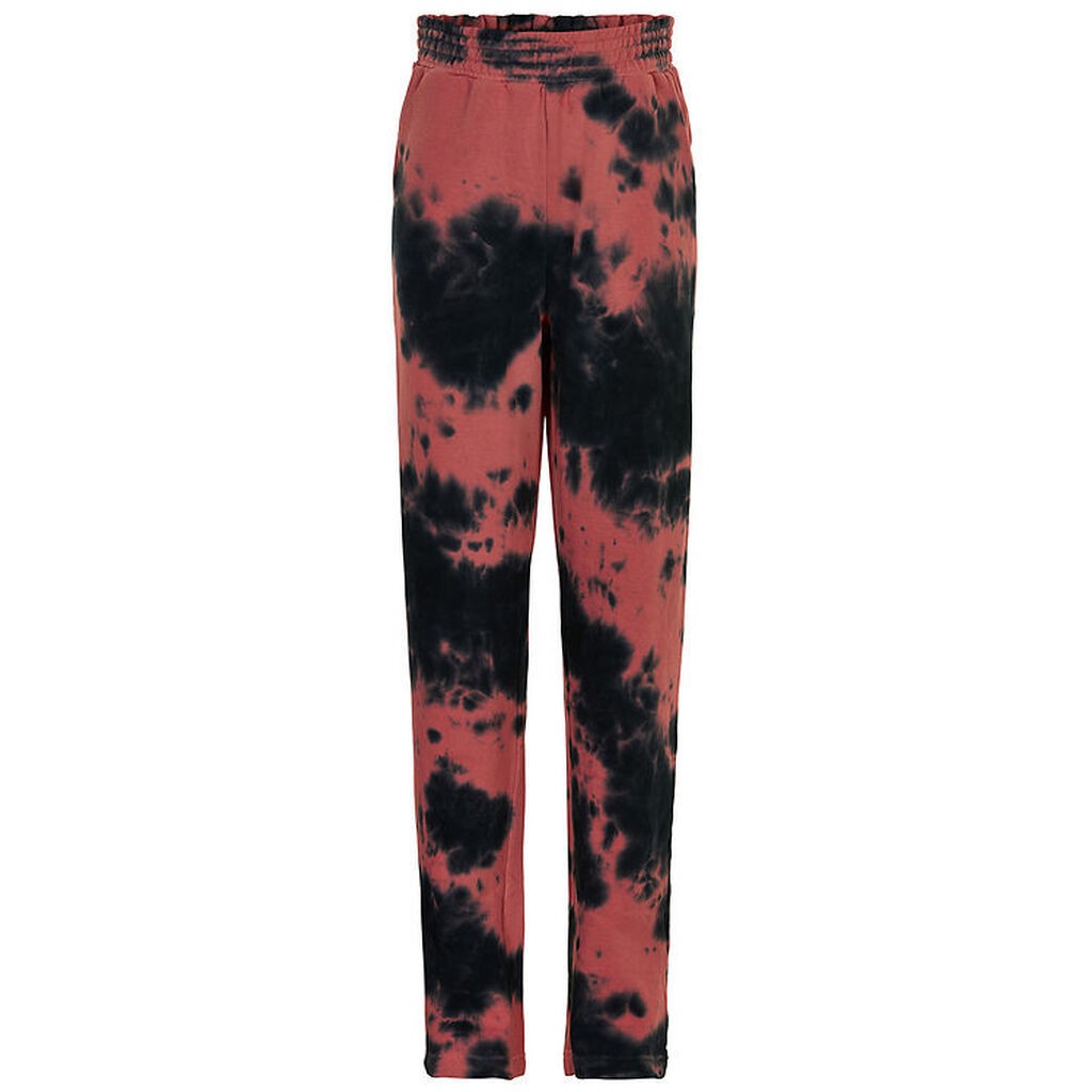 Cost:Bart Sweatpants - CBPigalle - Aragon