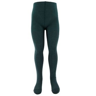 Molo Strømpebukser - Glitter Tights - Wilderness