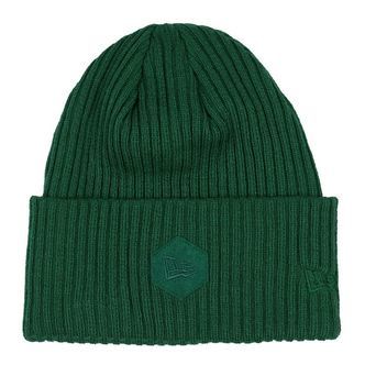 New Era Hue - Ribbed Cuff - Grøn