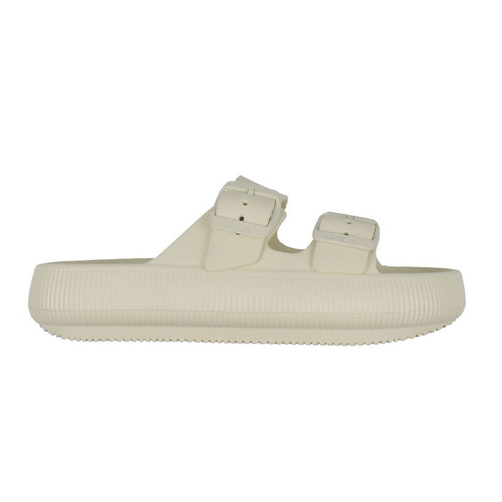 Fila Badesandaler - Tireno - Turtledove