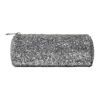 Sofie Schnoor Penalhus - Silver Glitter