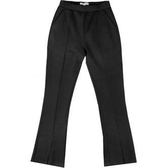 Cost:Bart Bukser - CBSelina - Sort