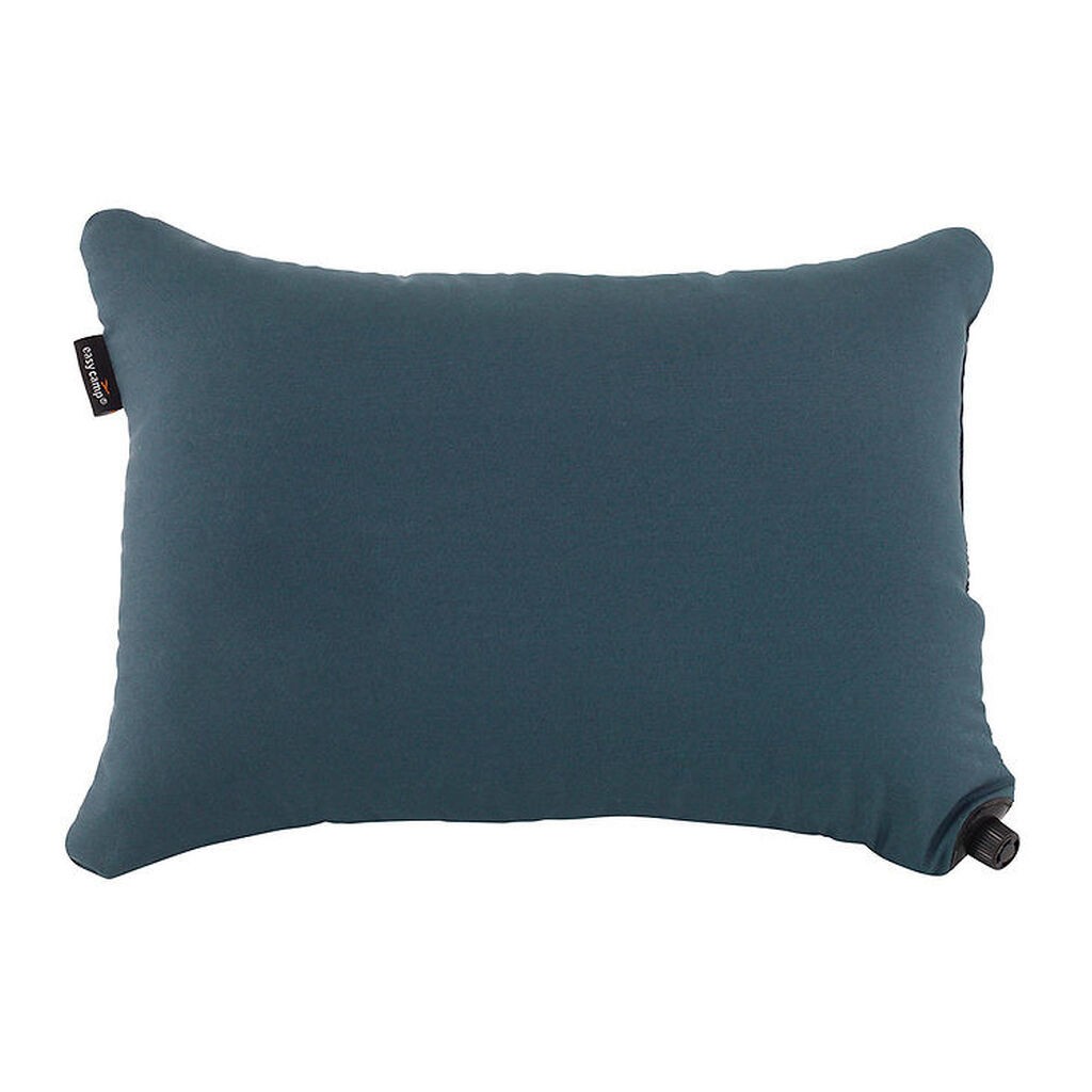 Easy Camp Pude - Raven Compact - Blå