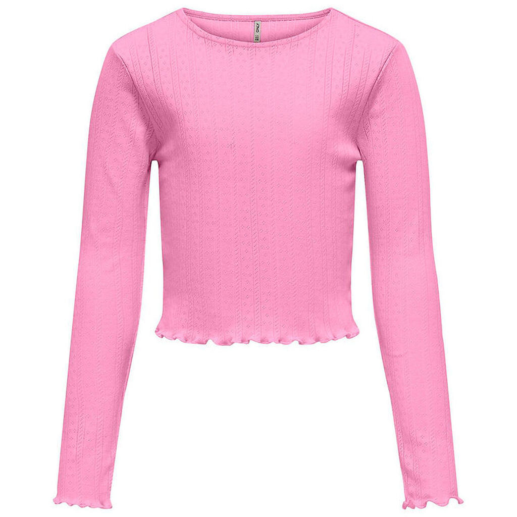 Kids Only Bluse - KogCarlotta - Bonbon