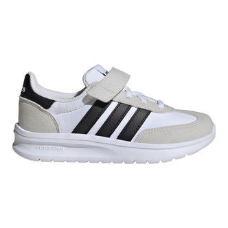 adidas Performance Sko - Run 70s 2.0 EL C - Hvid/Beige/Sort