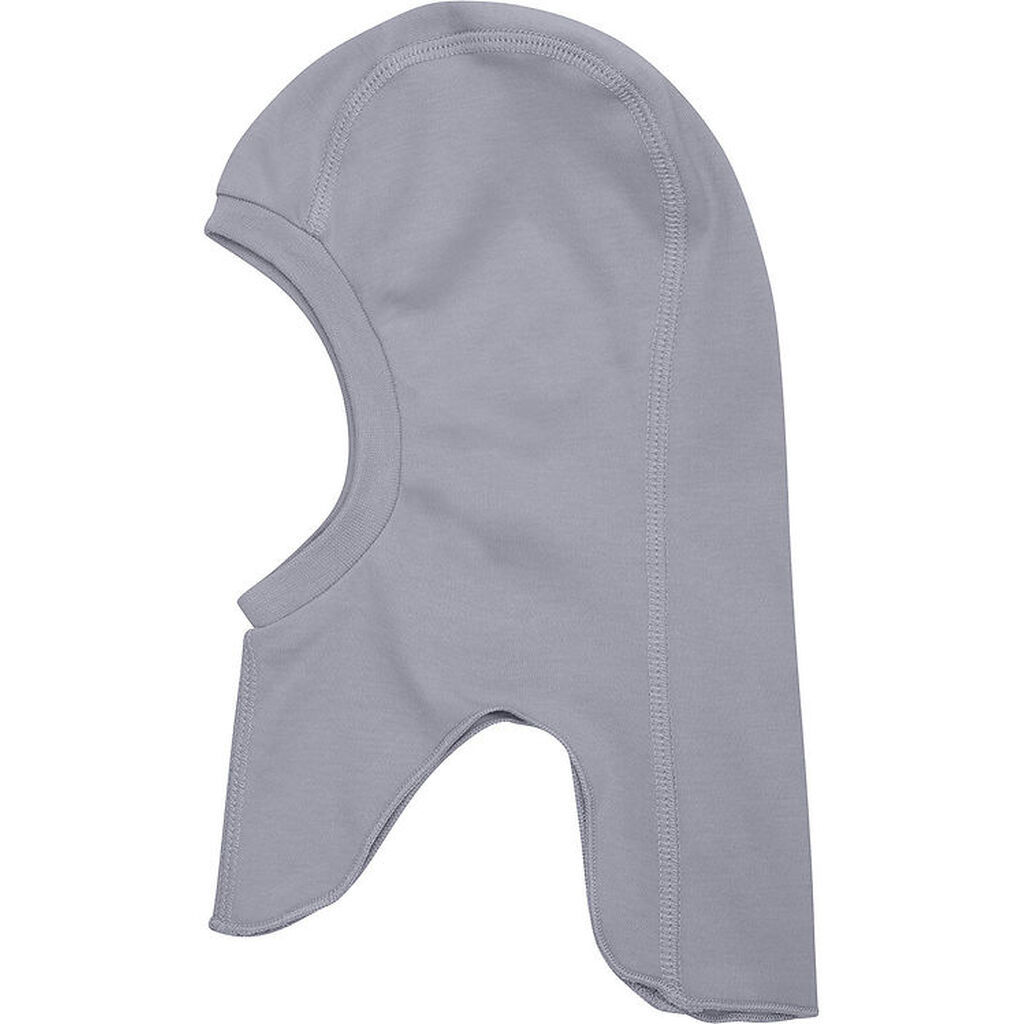 Fixoni Elefanthue 1-lags - Weathervane