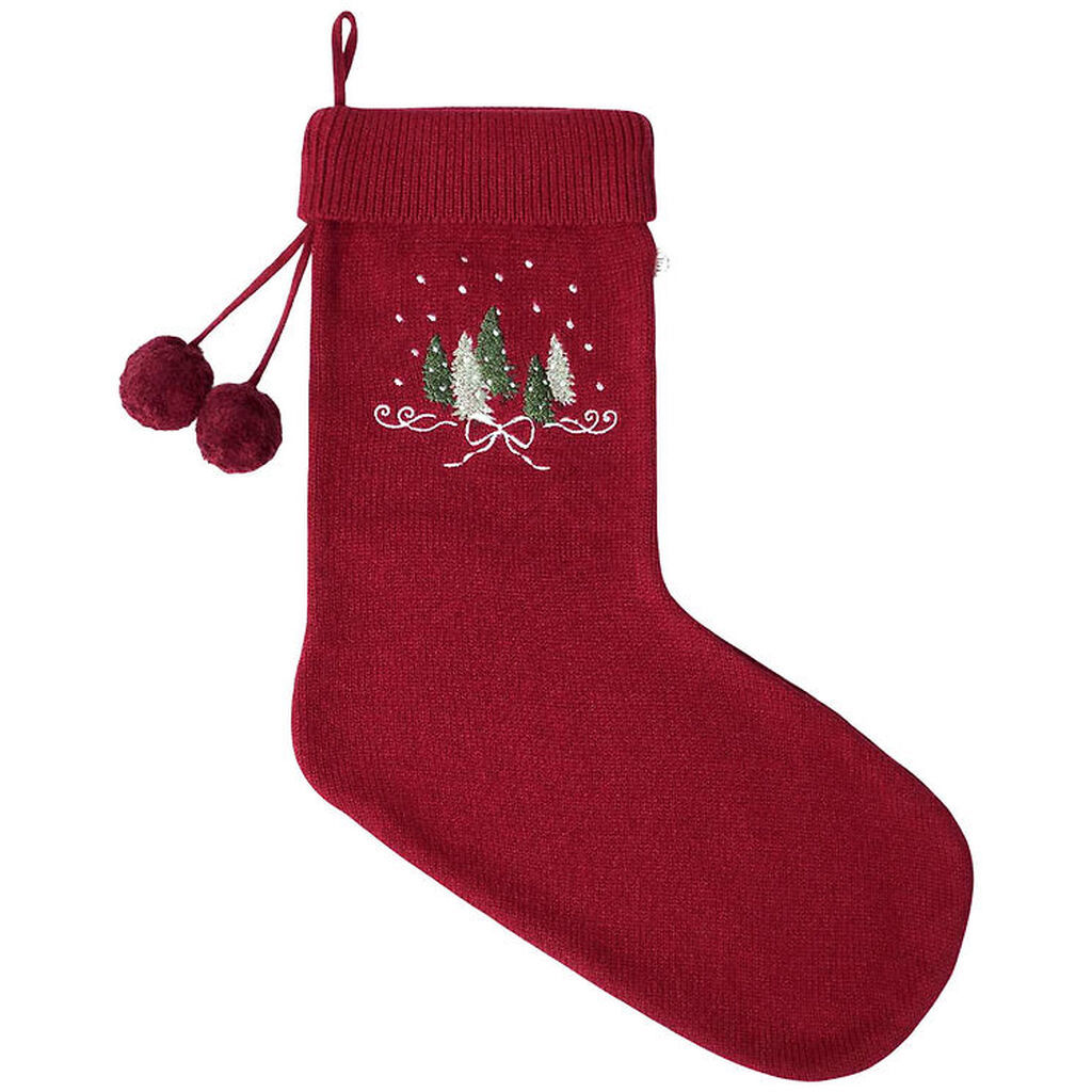 That's Mine Julesok - Strik - Noos - Carly - Rhubarb