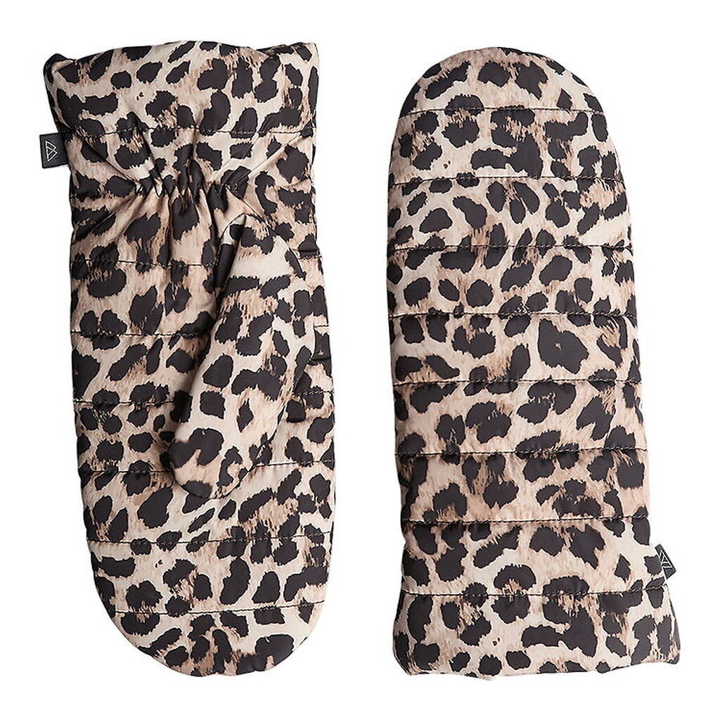 Markberg Luffer - CelinaMBG - Leopard