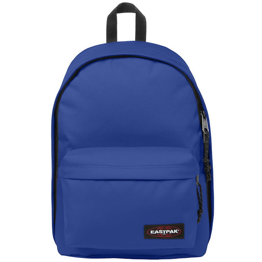 Eastpak Rygsæk - Out Of Office - 27 L - Electric Blue