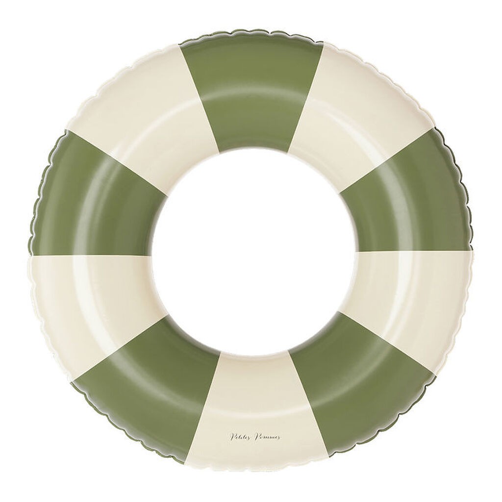 Petites Pommes Badering - 60 cm - Anna - Terra Verde