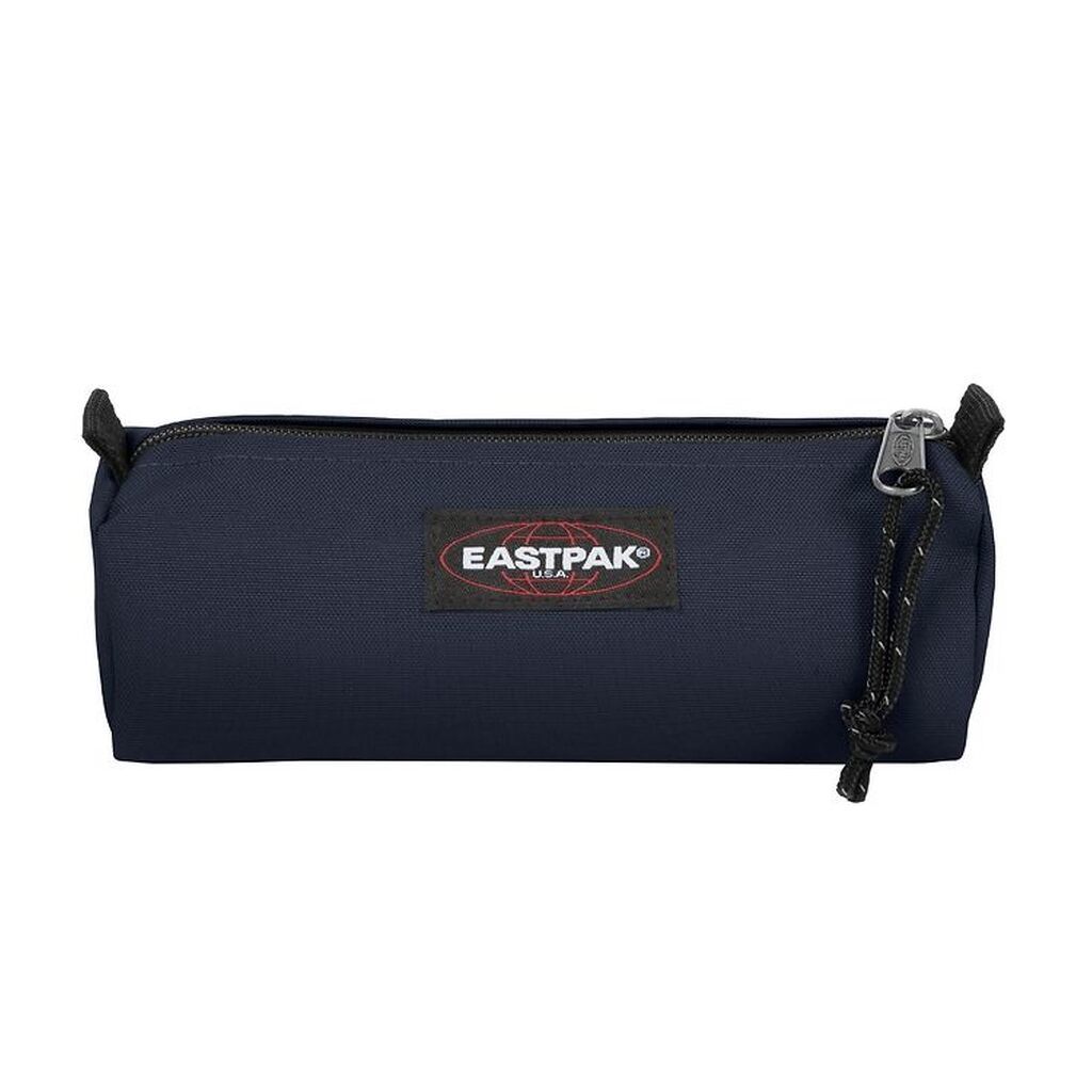 Eastpak Penalhus - Benchmark Single - Ultra Marine