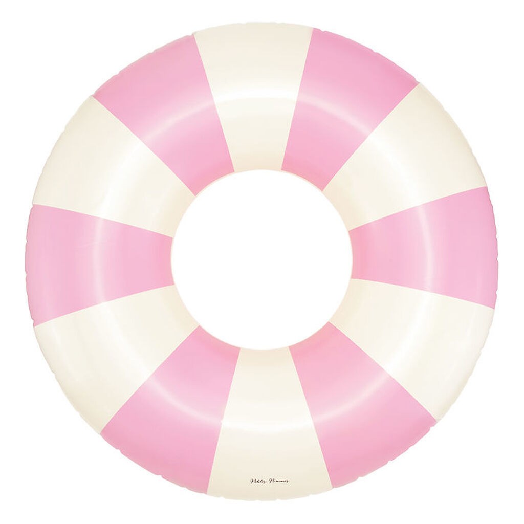 Petites Pommes Badering - 90 cm - Sally - Bubblegum