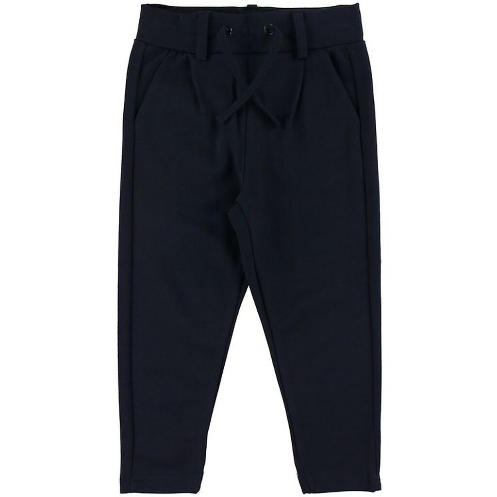 Name It Bukser - NitIda - Noos - Dark Sapphire