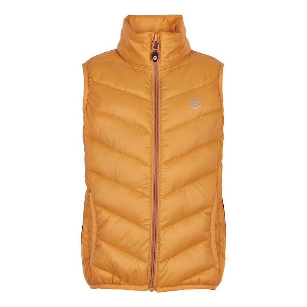 Color Kids Dynevest - Mango Moijto