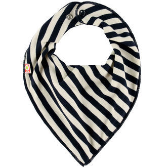 Katvig Savlesmæk - Navy