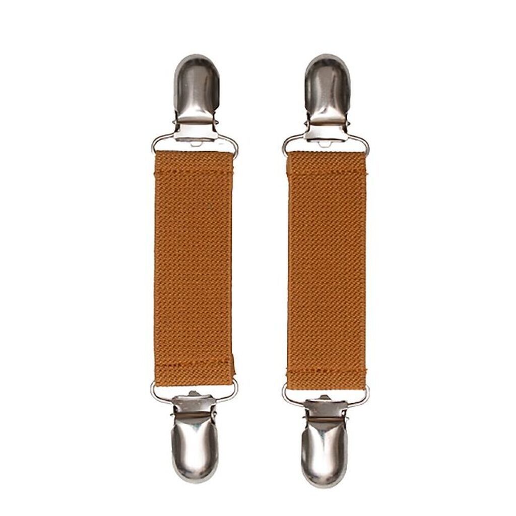 Little Wonders Vanteholder - Cobber