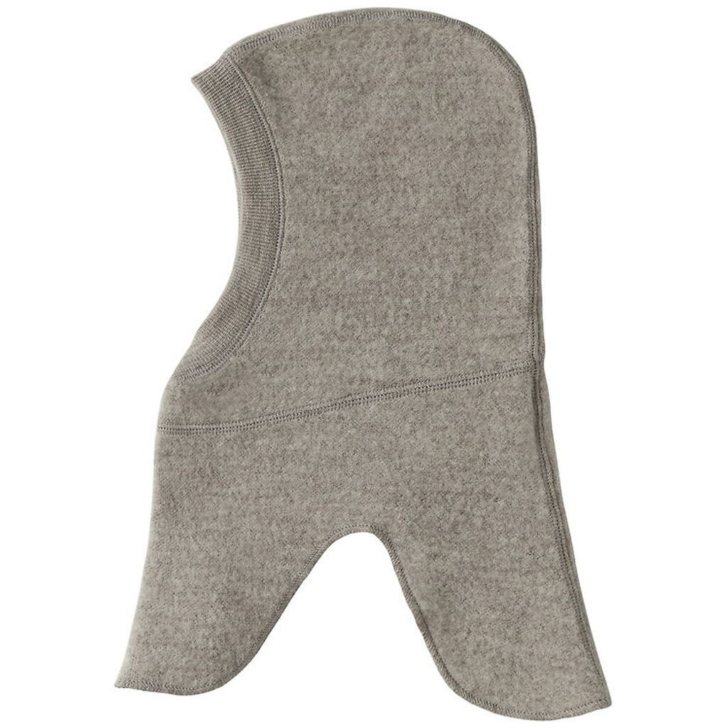 Name It Elefanthue - Uld - NmmWmino - 1-lags - Satellite