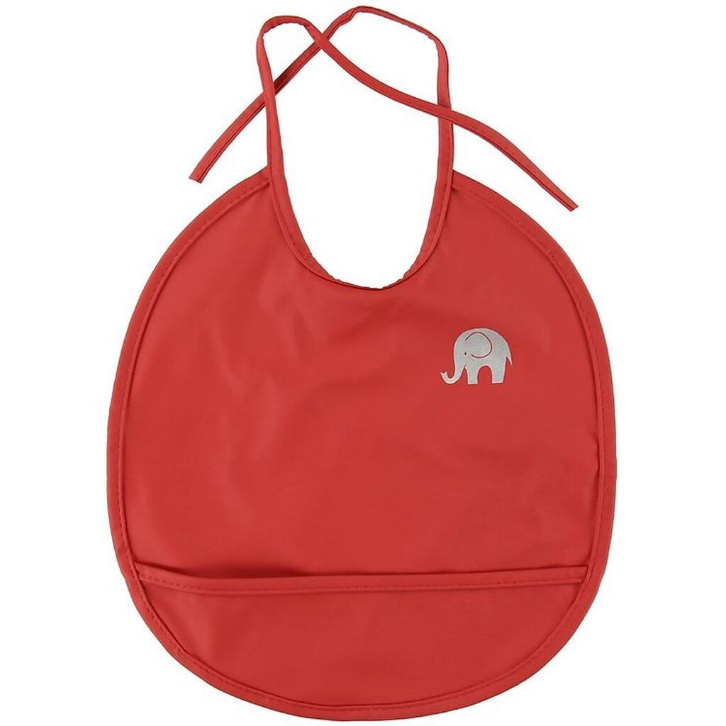 CeLaVi Hagesmæk - PU - Baked Apple