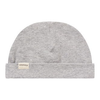 MarMar Hue - Aiko - Noos - Lysegråmeleret