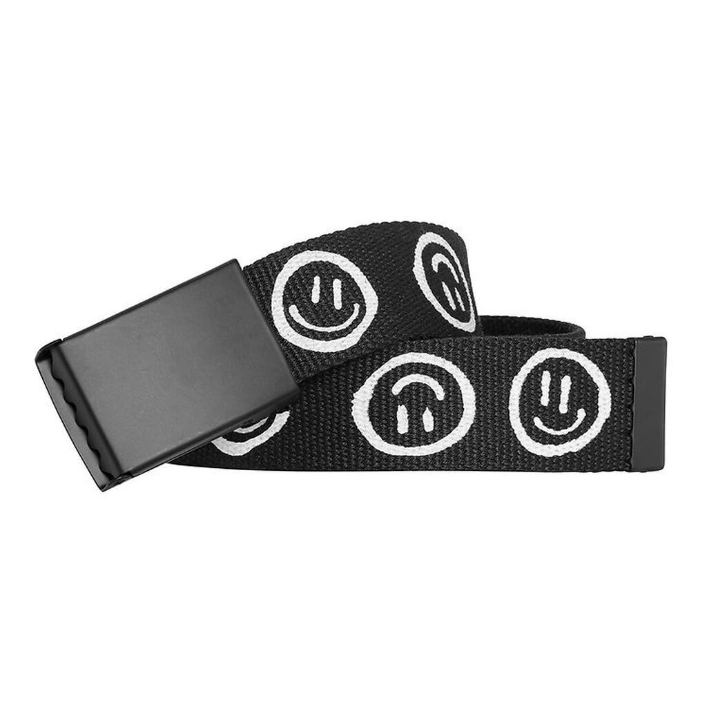 Molo Bælte - Nite - Smile