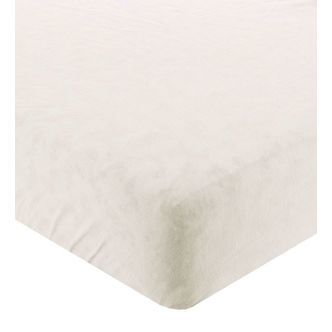 Cocoon Company Lagen - Voksen - 90x200 - Natur