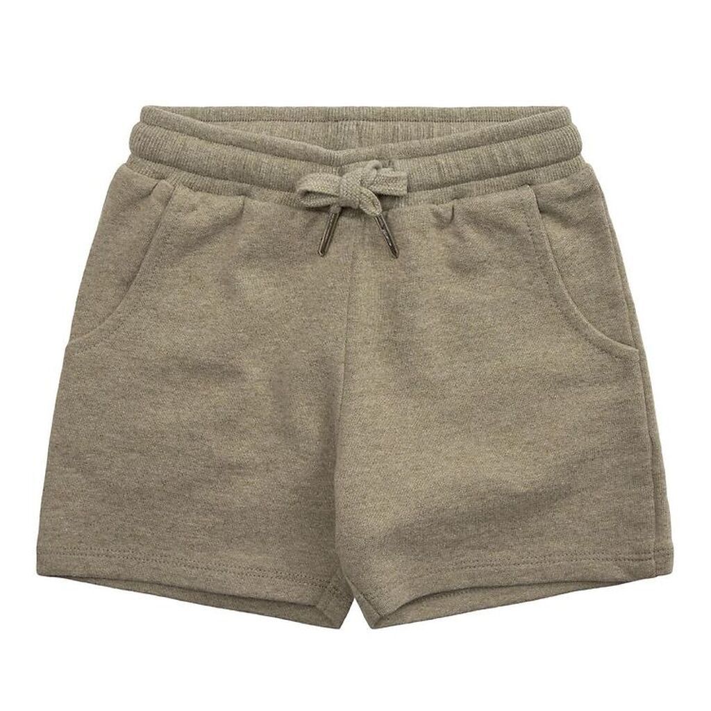 Petit by Sofie Schnoor Shorts - Dusty Green