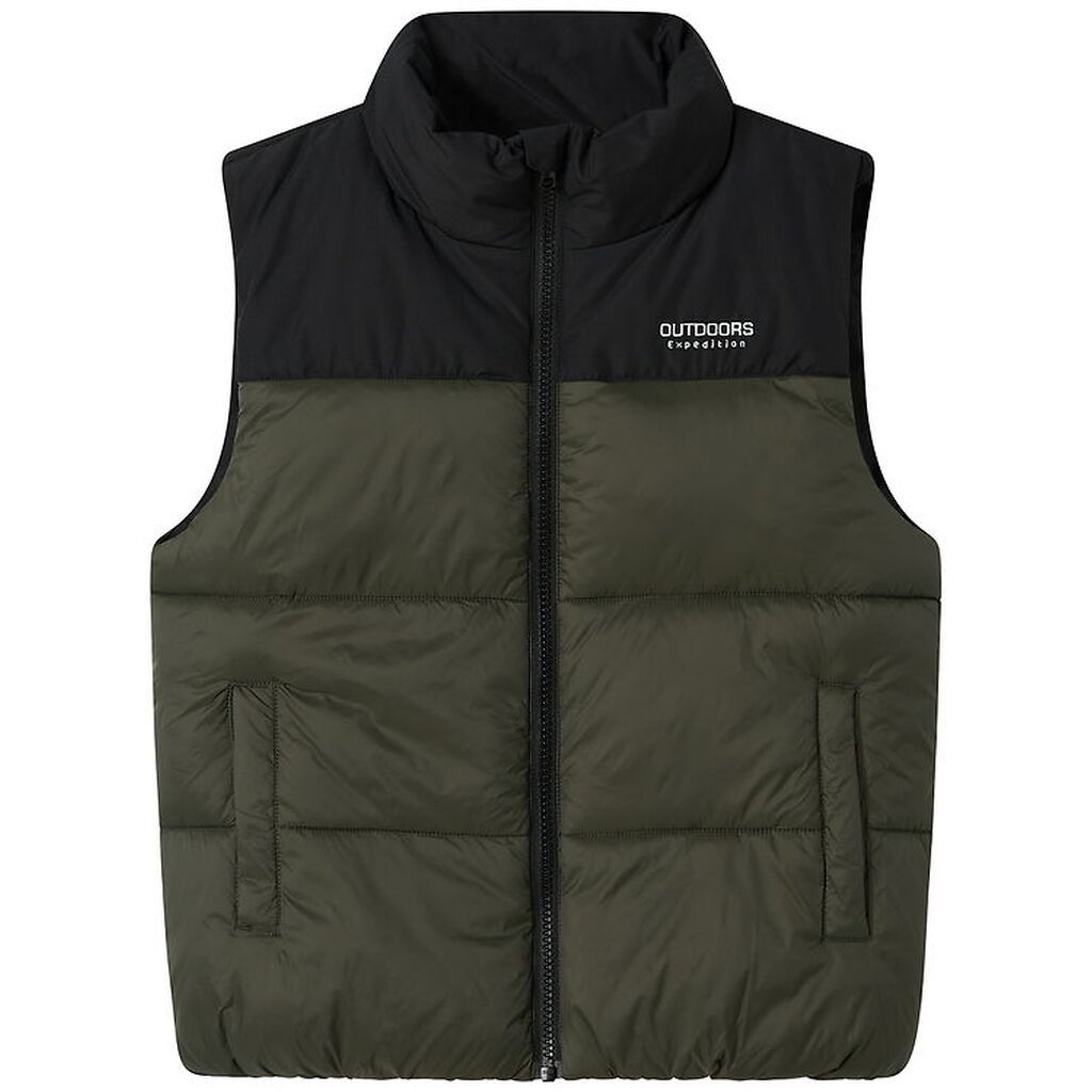 Name It Dynevest - NkmMole - Deep Depths