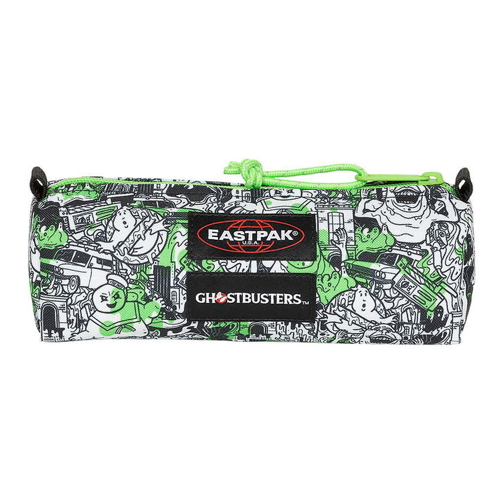 Eastpak Penalhus - Benchmark Single - GB Doodle