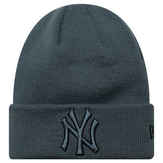 New Era Hue - Strik - Chyt League - Blå