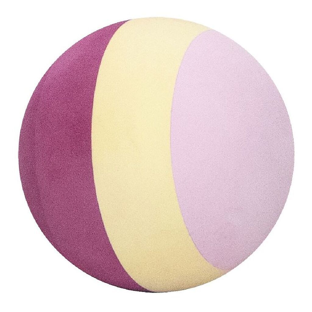 bObles Bold - 15 cm - Rosastribet