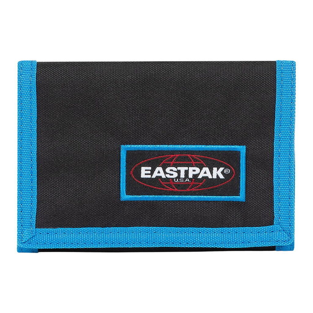 Eastpak Pung - Crew Single - Kontrast Blue