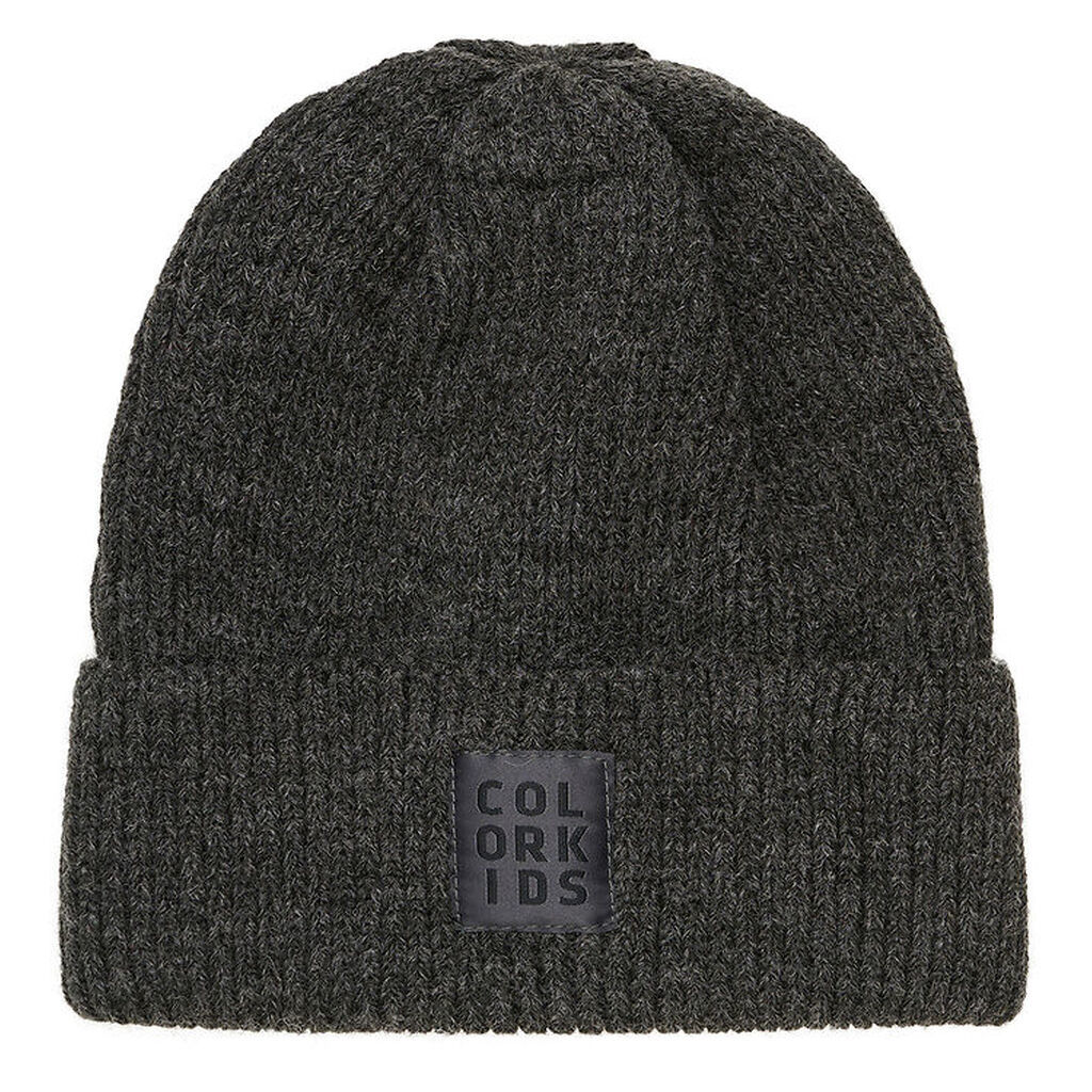 Color Kids Hue - Uld/Akryl - Phantom