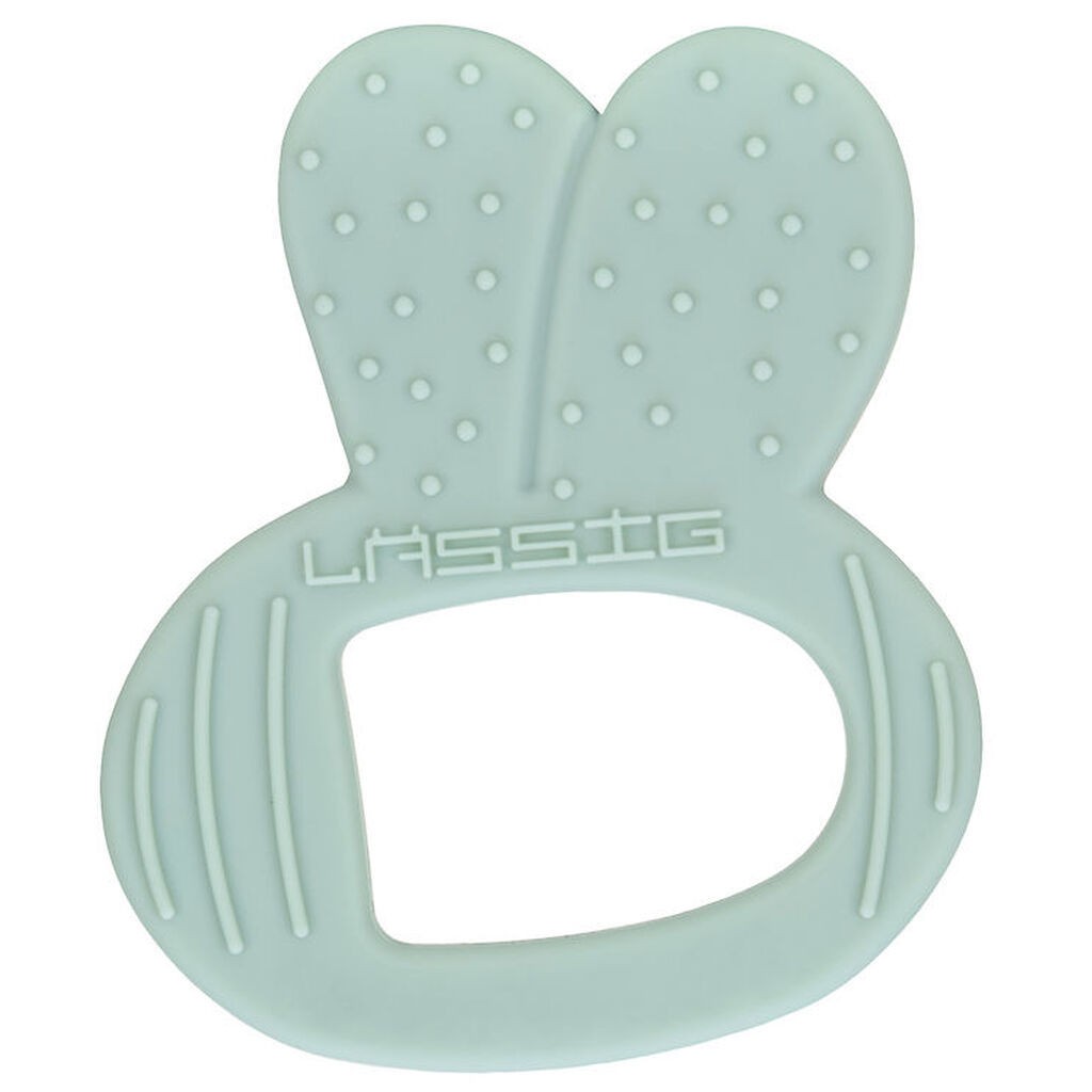 Lässig Bidering - Silikone - Explorer Bee