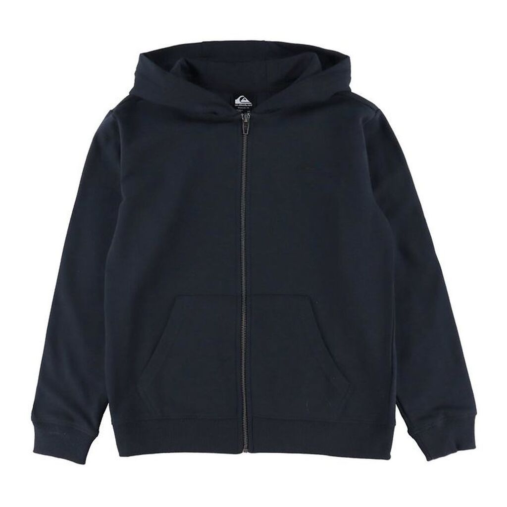 Quiksilver Cardigan - Navy