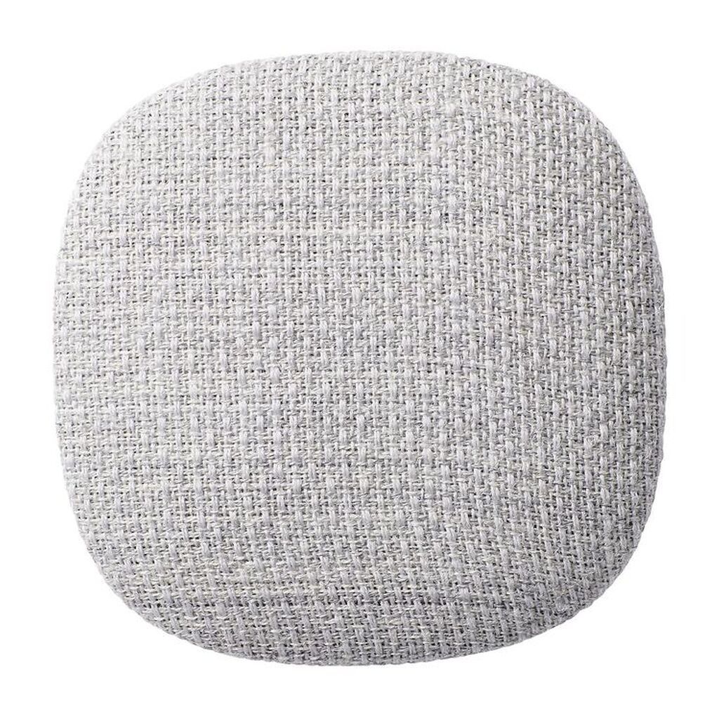 SACKit Udskiftelig Front - WOOFit Go - Stone