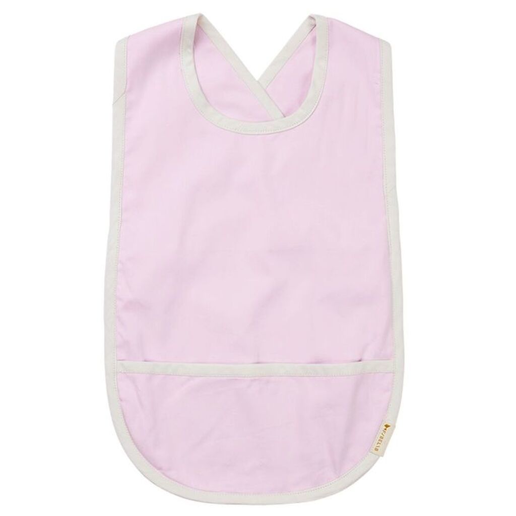 Fabelab Hagesmæk - Lang - Lilac