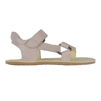 Bundgaard Sandaler - Haven - Rose