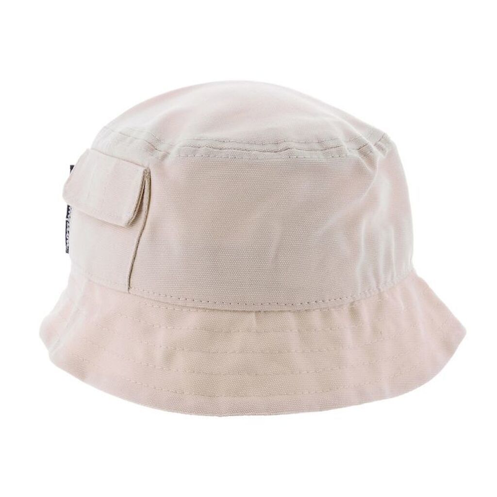 Champion Bøllehat - Beige