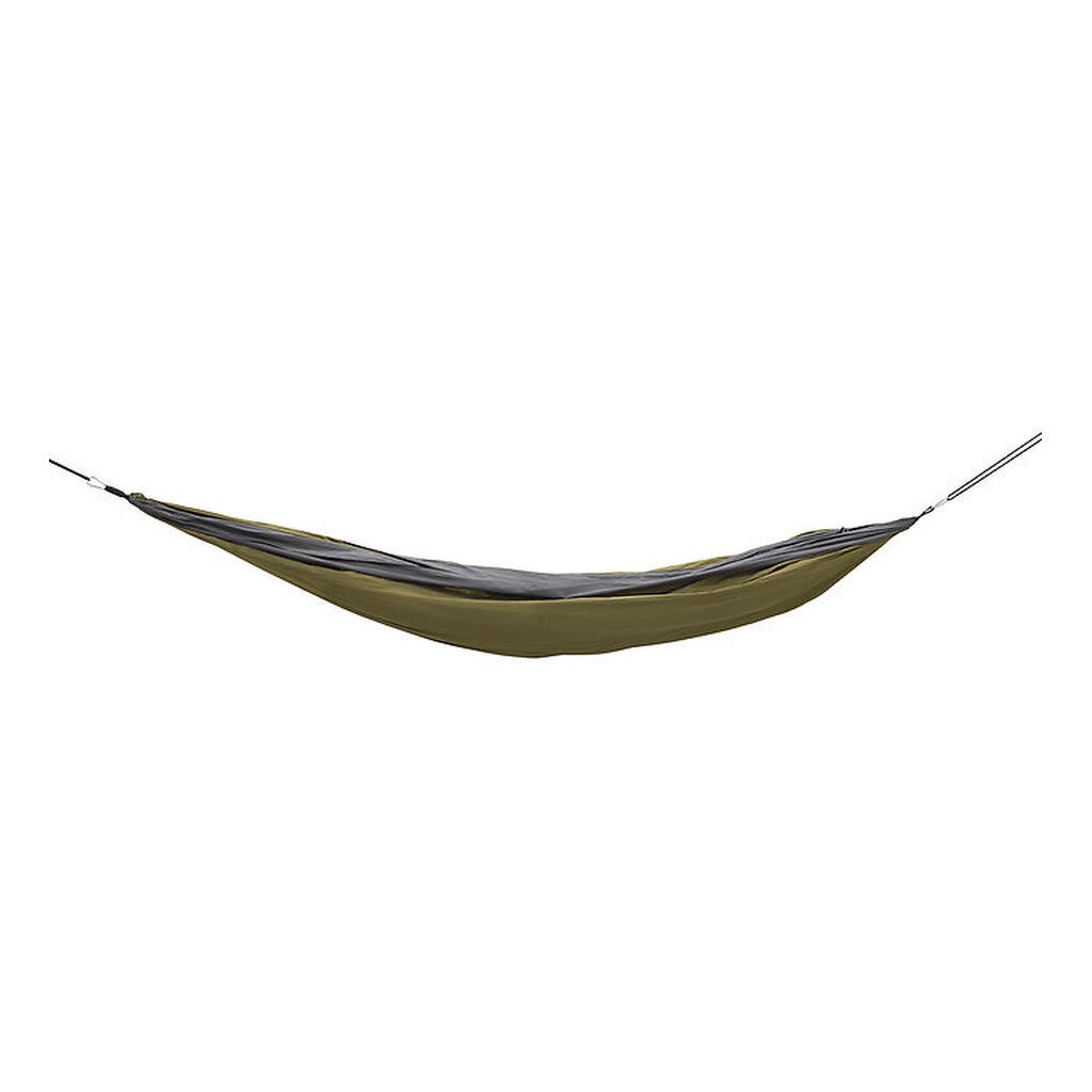 Easy Camp Hængekøje - Pine XL - Olivine
