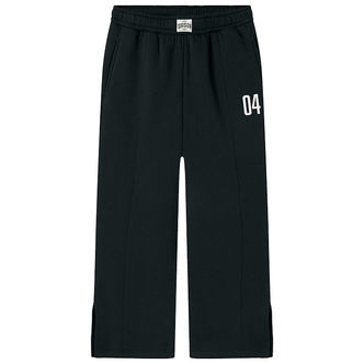 Name It Sweatpants - NkfOdika - Sort