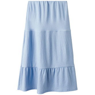 Name It Nederdel - NkfFelicia - Skyway