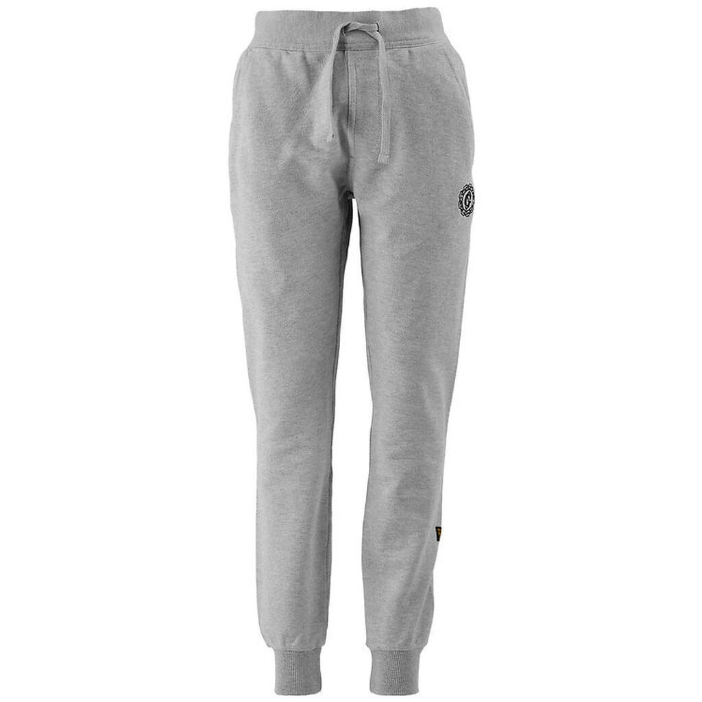 G-Star RAW Sweatpants - Gråmeleret
