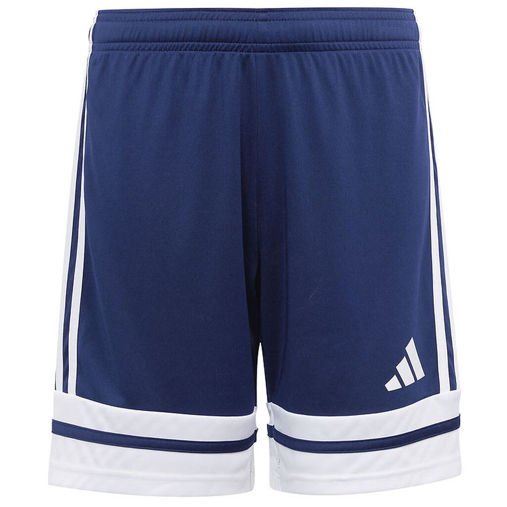 adidas Performance Shorts - SQUA25 - Tenabl/White