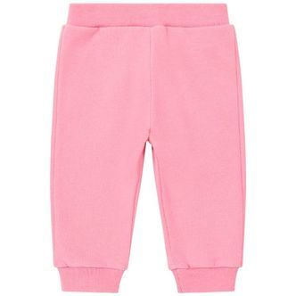 Bonton Sweatpants - Pant Liberty - Rose Pomp