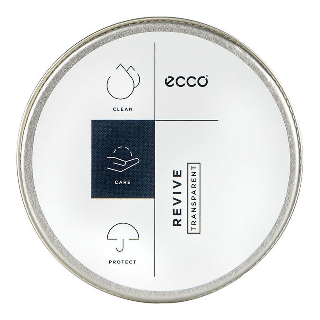 Ecco Skopleje - Revive - 50 ml - Transparent