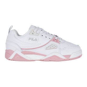 Fila Sneakers - Casim Wmn - White/Pink Nectar