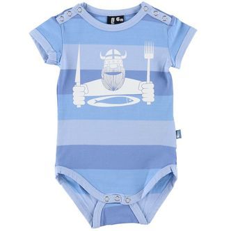 Danefæ Body k/æ - Danahorn - Chillout EATNERIK