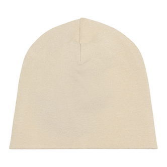 CeLaVi Hue - 2-lags - White Pepper